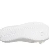 Foamies : Bay Breeze – Rosy Foamies : Bay Breeze – Rosy