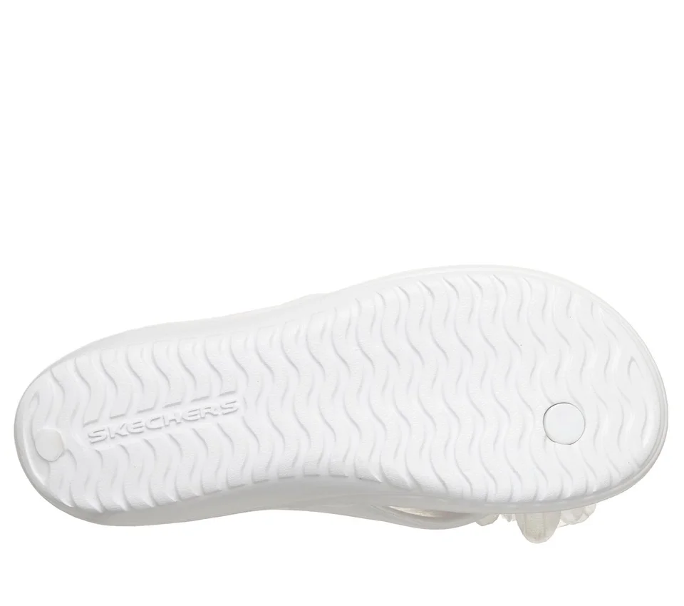 Foamies : Bay Breeze – Rosy Foamies : Bay Breeze – Rosy