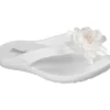 Foamies : Bay Breeze – Rosy Foamies : Bay Breeze – Rosy