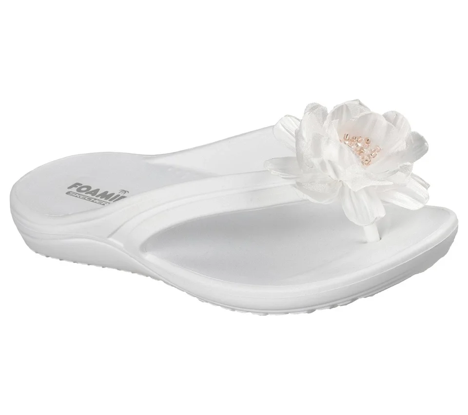Foamies : Bay Breeze – Rosy Foamies : Bay Breeze – Rosy