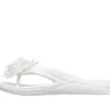 Foamies : Bay Breeze – Rosy Foamies : Bay Breeze – Rosy