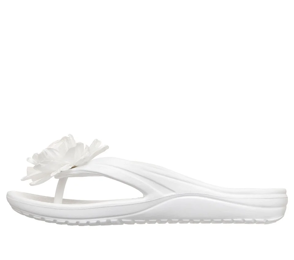 Foamies : Bay Breeze – Rosy Foamies : Bay Breeze – Rosy