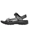 Foamies Creston Ultra « Pure Black »