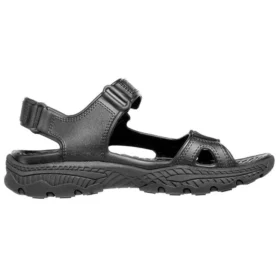 Foamies Creston Ultra « Pure Black »
