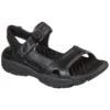 Foamies Creston Ultra « Pure Black »
