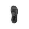 Foamies Creston Ultra « Pure Black »