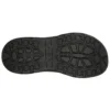 Foamies Creston Ultra « Pure Black »