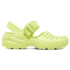 Foamies D&rsquo; Lites 2.0 Kool Girls « Lime »