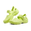 Foamies D&rsquo; Lites 2.0 Kool Girls « Lime »