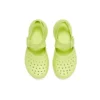 Foamies D&rsquo; Lites 2.0 Kool Girls « Lime »