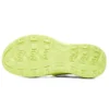 Foamies D&rsquo; Lites 2.0 Kool Girls « Lime »
