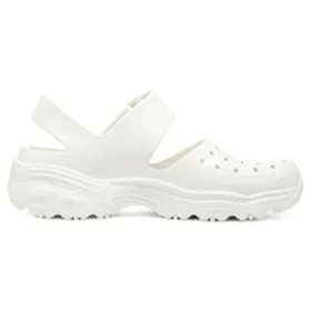 Foamies D&rsquo; Lites 2.0 « White »