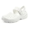 Foamies D&rsquo; Lites 2.0 « White »