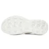 Foamies D&rsquo; Lites 2.0 « White »