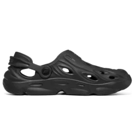 Foamies Dashing « Black »