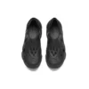 Foamies Dashing « Black »