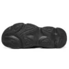 Foamies Dashing « Black »