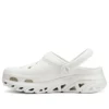 Foamies Glide-Step « White »