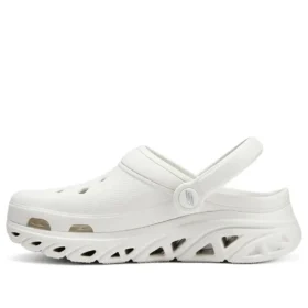 Foamies Glide-Step « White »
