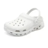 Foamies Glide-Step « White »