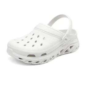Foamies Glide-Step « White »