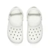 Foamies Glide-Step « White »