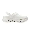 Foamies Glide-Step « White »