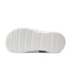 Foamies Glide-Step « White »