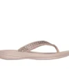 Foamies : Glitzy Foamies : Glitzy