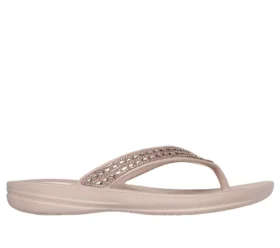 Foamies : Glitzy