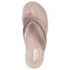 Foamies : Glitzy Foamies : Glitzy