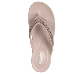 Foamies : Glitzy