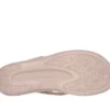 Foamies : Glitzy Foamies : Glitzy