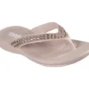 Foamies : Glitzy Foamies : Glitzy