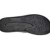 Foamies : Glitzy Foamies : Glitzy