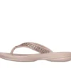 Foamies : Glitzy Foamies : Glitzy