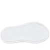Foamies : Guzman Steps Foamies : Guzman Steps