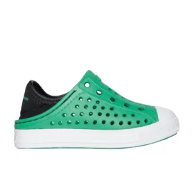 Foamies : Guzman Steps – Aqua Surge