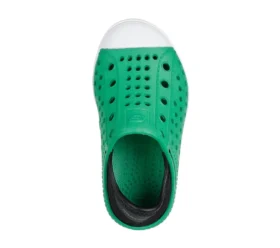 Foamies : Guzman Steps – Aqua Surge