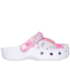 Foamies : Heart Charmer – Girly Land Foamies : Heart Charmer – Girly Land