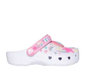 Foamies : Heart Charmer – Girly Land