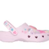 Foamies : Heart Charmer – Girly Land
