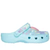 Foamies : Heart Charmer – Girly Land