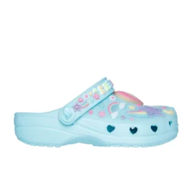 Foamies : Heart Charmer – Girly Land