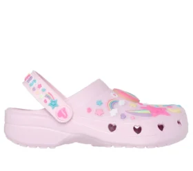 Foamies : Heart Charmer – Girly Land