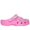 Foamies : Heart Charmer – Girly Land