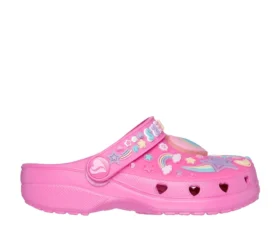 Foamies : Heart Charmer – Girly Land