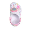 Foamies : Heart Charmer – Girly Land Foamies : Heart Charmer – Girly Land