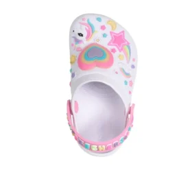 Foamies : Heart Charmer – Girly Land