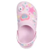 Foamies : Heart Charmer – Girly Land